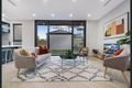 Property photo of 2/45 Rostrevor Parade Mont Albert North VIC 3129
