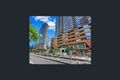 Property photo of 1209S/889-897 Collins Street Docklands VIC 3008