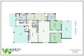 Property photo of 3 Eric Street Nambour QLD 4560