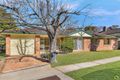 Property photo of 16 Moxhams Road Northmead NSW 2152