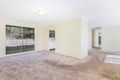 Property photo of 16 Moxhams Road Northmead NSW 2152