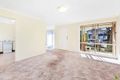 Property photo of 16 Moxhams Road Northmead NSW 2152