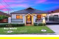 Property photo of 10 Macdonald Crescent Bexley North NSW 2207