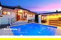 Property photo of 10 Macdonald Crescent Bexley North NSW 2207