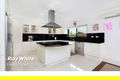 Property photo of 10 Macdonald Crescent Bexley North NSW 2207