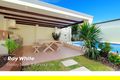 Property photo of 10 Macdonald Crescent Bexley North NSW 2207