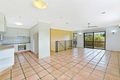 Property photo of 13 Yarran Drive Ashmore QLD 4214