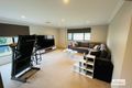 Property photo of 11 Protea Place Catalina NSW 2536