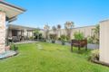 Property photo of 24 Potaroo Place Townsend NSW 2463