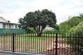 Property photo of 150 Myall Street Dubbo NSW 2830