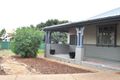 Property photo of 150 Myall Street Dubbo NSW 2830