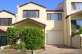 Property photo of 5/2 Nile Street Coffs Harbour NSW 2450