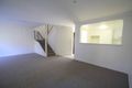 Property photo of 5/2 Nile Street Coffs Harbour NSW 2450
