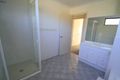 Property photo of 5/2 Nile Street Coffs Harbour NSW 2450