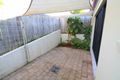 Property photo of 5/2 Nile Street Coffs Harbour NSW 2450