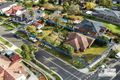 Property photo of 52 Hammers Road Northmead NSW 2152