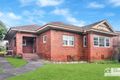 Property photo of 52 Hammers Road Northmead NSW 2152