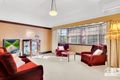 Property photo of 52 Hammers Road Northmead NSW 2152