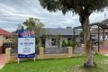 Property photo of 16 Gatton Way Embleton WA 6062