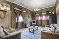 Property photo of 7 Tynan Street Preston VIC 3072