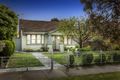 Property photo of 7 Tynan Street Preston VIC 3072