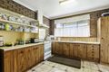 Property photo of 7 Tynan Street Preston VIC 3072