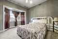 Property photo of 7 Tynan Street Preston VIC 3072