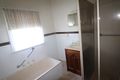 Property photo of 10 Nicholson Street Orbost VIC 3888