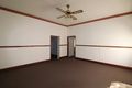 Property photo of 10 Nicholson Street Orbost VIC 3888