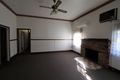 Property photo of 10 Nicholson Street Orbost VIC 3888