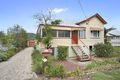 Property photo of 25 McKenzie Street Dayboro QLD 4521