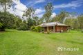 Property photo of 26-32 Tralee Court South Maclean QLD 4280