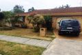 Property photo of 1/105 Mountain View Avenue Miami QLD 4220