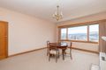 Property photo of 13 Stone Street West Launceston TAS 7250