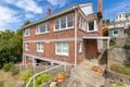 Property photo of 13 Stone Street West Launceston TAS 7250