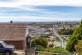 Property photo of 13 Stone Street West Launceston TAS 7250