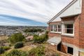 Property photo of 13 Stone Street West Launceston TAS 7250