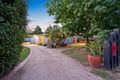 Property photo of 1 Matthew Street Mount Martha VIC 3934
