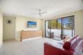 Property photo of 128 Centenary Heights Road Coolum Beach QLD 4573
