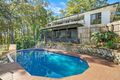 Property photo of 128 Centenary Heights Road Coolum Beach QLD 4573