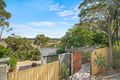 Property photo of 128 Centenary Heights Road Coolum Beach QLD 4573