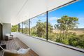 Property photo of 128 Centenary Heights Road Coolum Beach QLD 4573