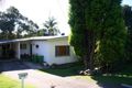 Property photo of 11 Orana Street Green Point NSW 2251