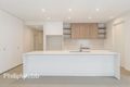 Property photo of 70 Stables Circuit Doncaster VIC 3108