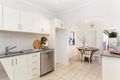 Property photo of 108 Underwood Street Paddington NSW 2021