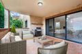 Property photo of 10/40-46 Station Road Auburn NSW 2144