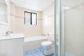 Property photo of 10/40-46 Station Road Auburn NSW 2144