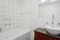 Property photo of 40 Village Way Maribyrnong VIC 3032