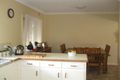 Property photo of 41 Dalhunty Street Tumut NSW 2720
