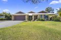 Property photo of 12-14 Muldoon Place Ningi QLD 4511